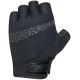 CHIBA BIOXCELL PRO Handschuhe schwarz XS