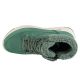 3. Skechers On-The-Go Stellar - Winterize 144770-DKGR Grün 36