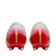 9. Nike Zoom Mercurial Vapor 16 Academy FG/MG LV8 HJ7332 600 Fußballschuhe