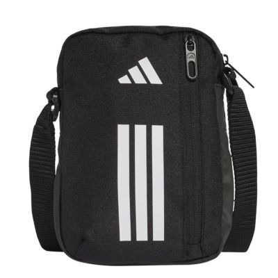 adidas Power Organizer JZ7085