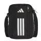 adidas Power Organizer JZ7085