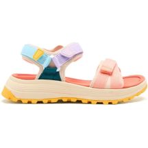 Gioseppo MONTVILLE Damenschuhe Koralle (75535-P-Coral)