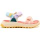 Gioseppo MONTVILLE Damenschuhe Koralle (75535-P-Coral)