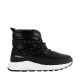 O'Neill Vail High Damenschuhe Schwarz 90263016 25Y