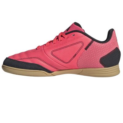 2. Adidas Top Sala Competition Jr IG8761 Schuhe