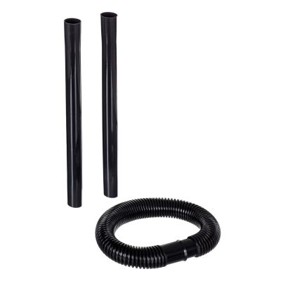 8. CAMRY CR 7046 Staubsauger