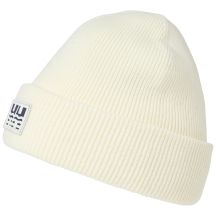 Helly Hansen Wintermütze SEA GEAR BEANIE 67453 047