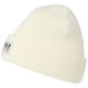 Helly Hansen Wintermütze SEA GEAR BEANIE 67453 047
