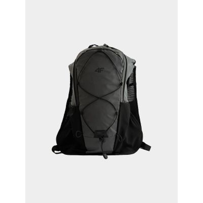 Fahrradrucksack (9 L) 4F 4FRSS26ABACU679-28S