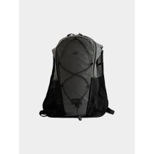 Fahrradrucksack (9 L) 4F 4FRSS26ABACU679-28S