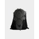 Fahrradrucksack (9 L) 4F 4FRSS26ABACU679-28S