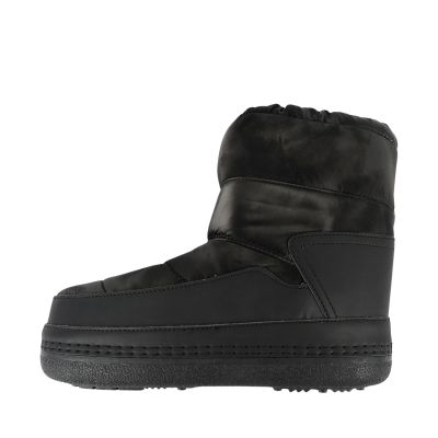 13. O'Neill Lisa Chelsea Boots W 90253013 11A