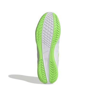 4. Adidas Super Sala III JR5399 Schuhe