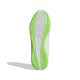 4. Adidas Super Sala III JR5399 Schuhe