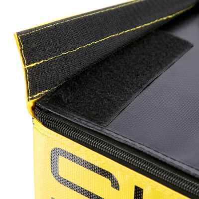 7. Set mit vier HMS Premium Plyometrie-Boxen PYBS01
