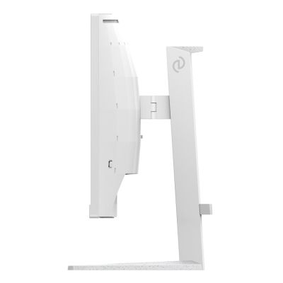 46. Philips Evnia 5000 27M2C5501/00 Computermonitor 68,6 cm (27 Zoll) 2560 x 1440 Pixel Quad HD LCD Weiß