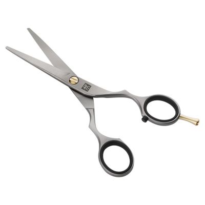 2. ZWILLING Twinox Friseurschere 140 mm