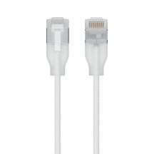Ubiquiti Ultradünnes, geflochtenes, geschirmtes Kabel