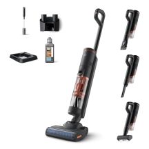 PHILIPS Staubsauger der Serie 6000 XW6264/11