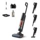 PHILIPS Staubsauger der Serie 6000 XW6264/11