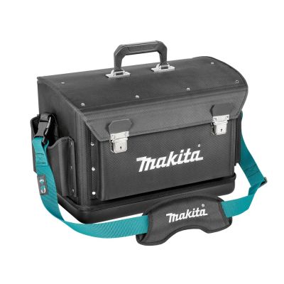 3. Makita Werkzeugtasche