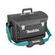 3. Makita Werkzeugtasche