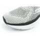 10. Skechers Max Cushioning Premier 2.0 Slip-INS M 220839/WBK Schuhe