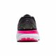 7. Brooks Running Ghost 16 W 1204071B074.100 Laufschuhe
