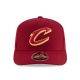 6. NEW ERA/NBA 970SS CAVS HUT - 60755433