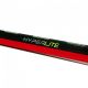 9. Bauer Vapor Hyperlite Sr Composite Stick
