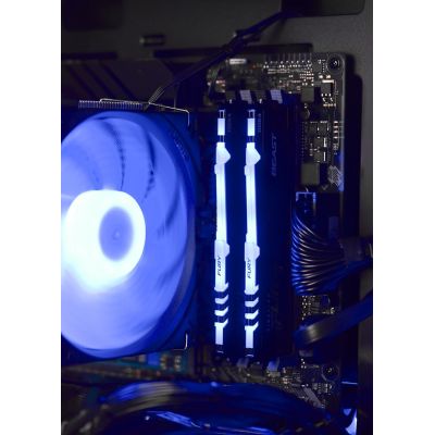 35. Actina PBA 5600/16GB/1TB/RX7600/500W