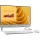 2. Dell 27 AiO EC27250 Core 7-150U 27,0" FHD Touch IPS 250 cd/m², 16 GB DDR5-RAM, 1 TB SSD, GeForce MX 570A, Webcam, WLAN + Bluetooth, Tastatur mit Hintergrundbeleuchtung, Windows 11 Pro, 3 Jahre ProSupport