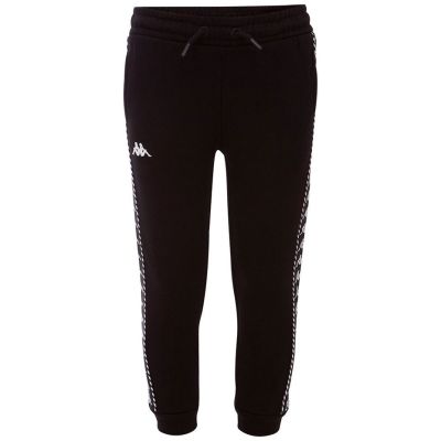 5. Kappa Ireneus Jr. Hose 309010J 19-4006