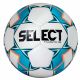 SELECT Talento DB Fußball für Erwachsene, Größe 5