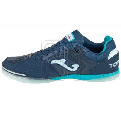 2. Joma Top Flex 2504 IN M TOPS2504IN Fußballschuhe