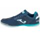 2. Joma Top Flex 2504 IN M TOPS2504IN Fußballschuhe