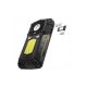 13. Smartphone Ulefone Armor 29 Ultra 5G 16 GB/1 TB