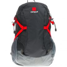 Campus Taupo 26L Rucksack CU0716125230