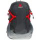 Campus Taupo 26L Rucksack CU0716125230