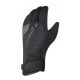 CHIBA BIOXCELL WARME WINTERHandschuhe Schwarz S