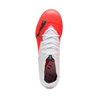 4. Puma Ultra Nitro 7 Match IT 109119 01 Fußballschuhe
