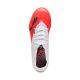 4. Puma Ultra Nitro 7 Match IT 109119 01 Fußballschuhe