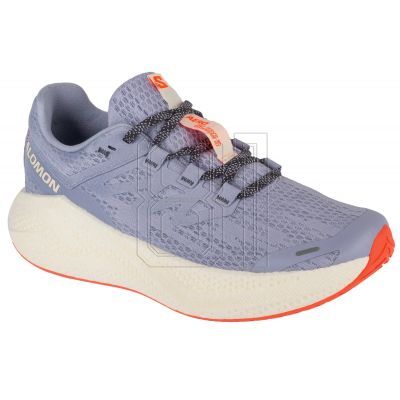 Salomon Aero Glide 3 W L47759400 Laufschuhe