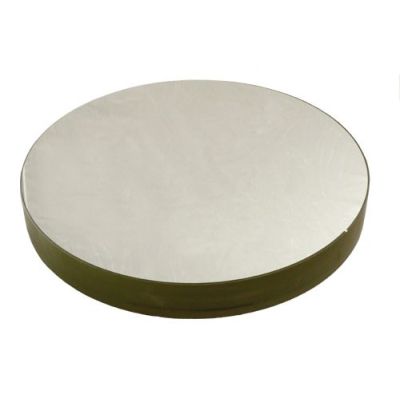 Hauptspiegel 305/F1200