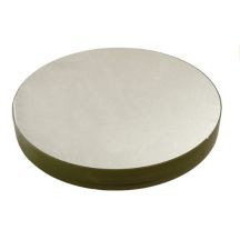 Hauptspiegel 305/F1200