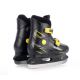 10. Tempish Fur Expanze Plus Jr 130000218 verstellbare Schlittschuhe