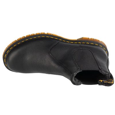 3. Dr. Schuhe Martens 2976 M DM31874001