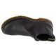 3. Dr. Schuhe Martens 2976 M DM31874001