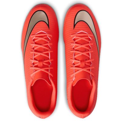 3. Nike Mercurial Vapor 17 Club IC Schuhe IM5964-600