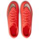 3. Nike Mercurial Vapor 17 Club IC Schuhe IM5964-600